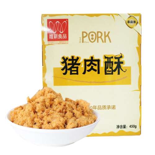 1 l ɿھ·450g*1  Ψ450gְ跹С69.9Ԫ