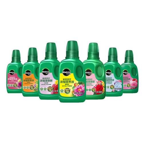 ۻ㣺ˮӪҺ15ml*10 ֿˮܷ׼ 16.72Ԫ2(8.36Ԫ/88VIP 95)