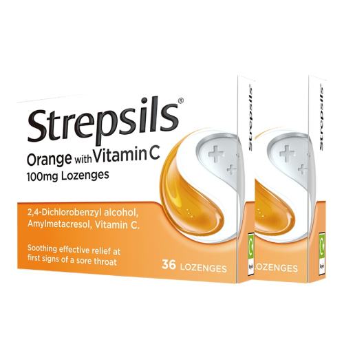 ۻ㣺(ѪάCζ 36)*2 ֱӪӢStrepsils499.68Ԫ4(124.92Ԫ/88VIP 95)