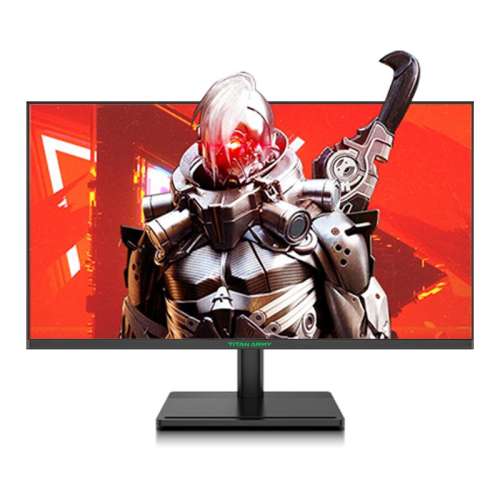 ۻ㣺P2710V4K+160Hz+FAST IPS+HDR400+ת ٷƷ!̩̹4Kʾ160Hz1498.99Ԫ