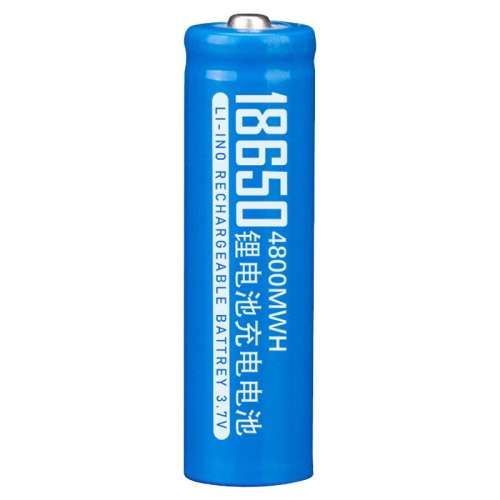 USBֱ嵥䡾 18650﮵سͨװ3.1Ԫ