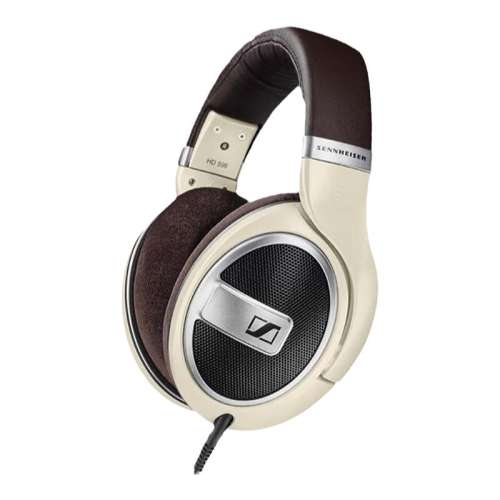 HD599 SENNHEISER/ɭ HD599 ŰʽɫHIFIֶ߱1299Ԫ