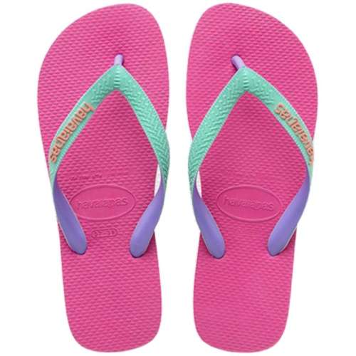 ڲɫ5023-Ѫ 35/36 havaianasԼƽ׼н149Ԫ