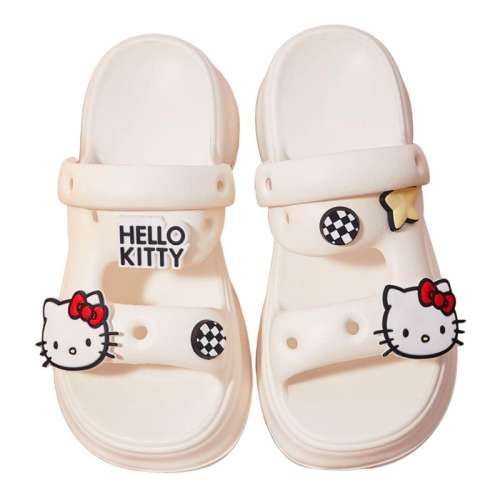 ۻ㣺HelloKittyЬ 35 evaЬŮhellokitty79Ԫ