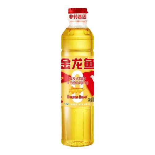 400ml ת  ƽ Сƿװƽ˳ʳ0ʽֲ֬5.9Ԫ