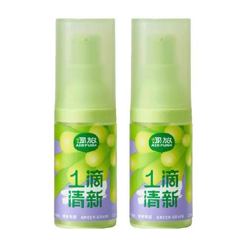 airfunkһ18ml*2Ͱ¼©Ȼ37.9Ԫ(88VIP 95)