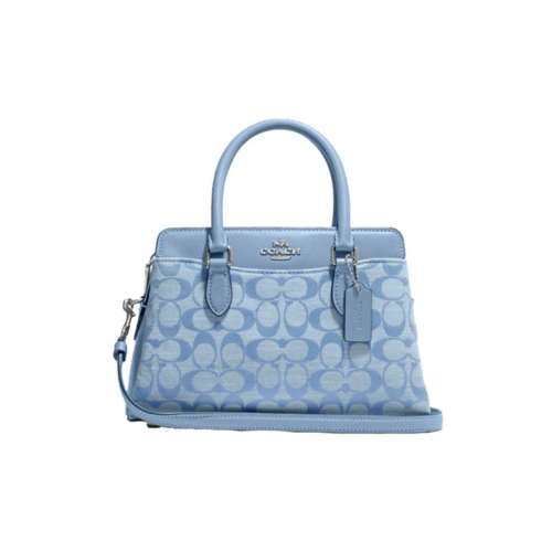 ۻ㣺ǳţCH859 SVM6A ӪCOACH/ޢ1519.05Ԫ(88VIP 95)