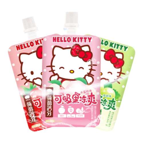 ۻ㣺HelloKitty--8װ44 νHello Kitty9.9Ԫ