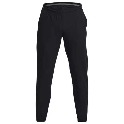 ɫ S èʰDrive Jogger539.6Ԫ2(269.8Ԫ/88VIP 95)