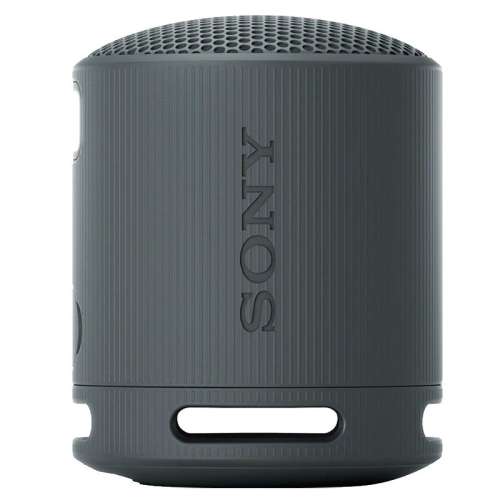 ٷ ɫ Sony/SRS-XB100312.55Ԫ(88VIP 95)