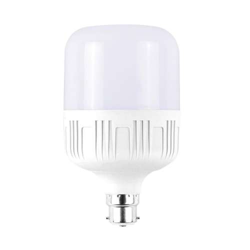 ۻ㣺B22  5W ã1)   led ʽb22ů׻ƹҿ2.4Ԫ