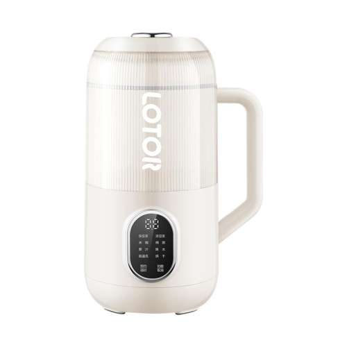 ɫ 800ML 316L֡ С1-5˶219Ԫ