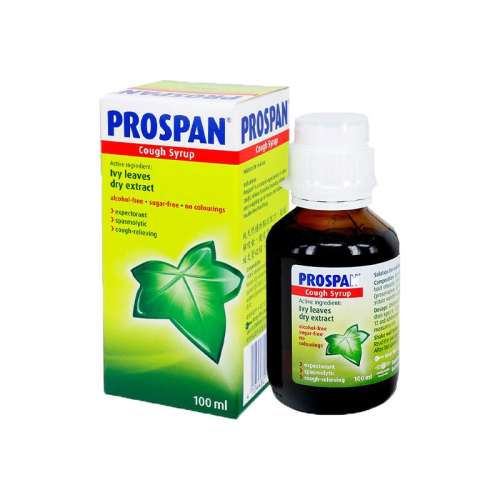 ¹̵̹СҶСProspanȶֹͯǽ100ml53Ԫ