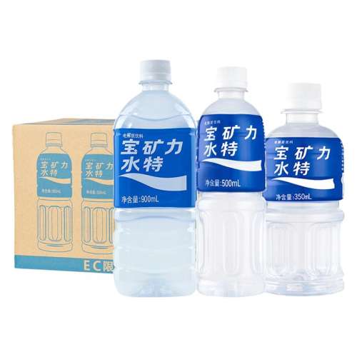 ۻ㣺350ml*12ƿ ˮ˶350ml44.5Ԫ