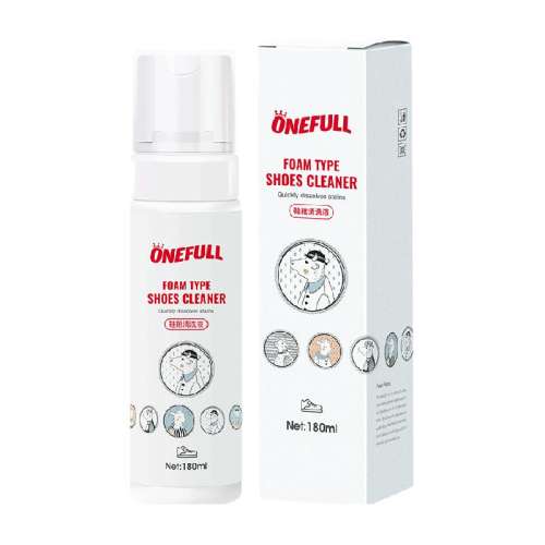 ONEFULLЬѥϴҺˮϴ180ml104Ԫ5(20.8Ԫ/88VIP 95)