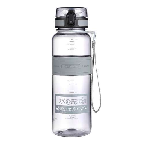 ۻ㣺Ųʻ500ml-ħƿTritan+ʱ ֮˶͸ˮ122Ԫ2(61Ԫ/)