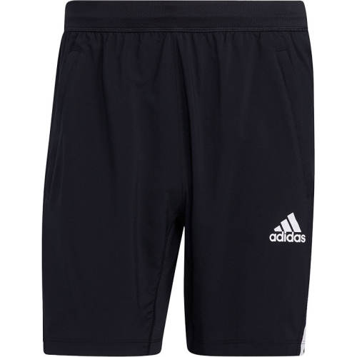 ɫ 4XL Adidasѵ˶̿99Ԫ