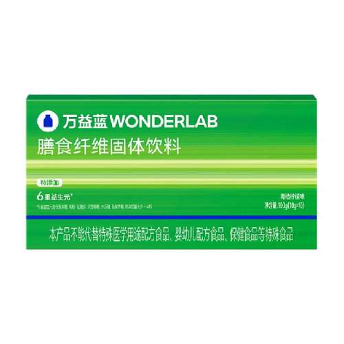 1 WONDERLABܿʳά134.91Ԫ3(44.97Ԫ/88VIP 95)