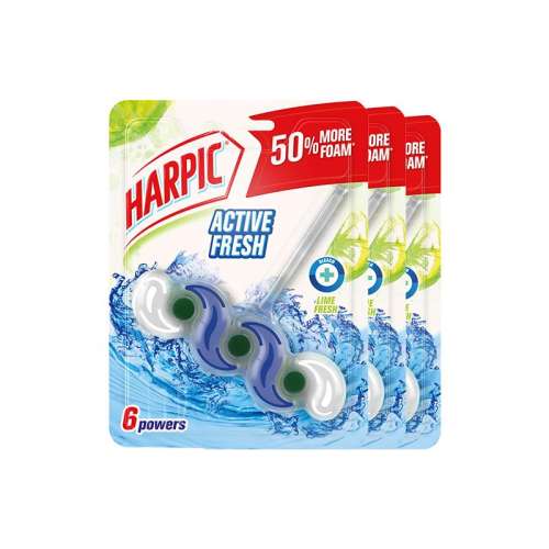 ۻ㣺( 35g)*3 HARPIC/ȥȥζ35gȥ136.35Ԫ3(45.45Ԫ/88VIP 95)