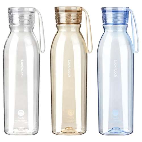 ۻ㣺550ml ֿֿļ˶ˮ45.6Ԫ(88VIP 95)