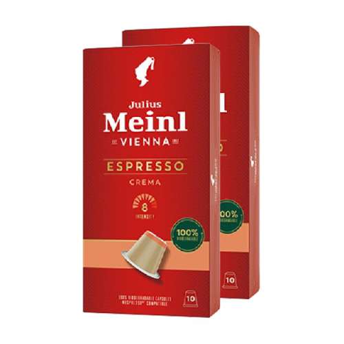 ʽѡŨ20 Сñǳʽҿ5.6g*20NESPRESSO66.5Ԫ(88VIP 95)