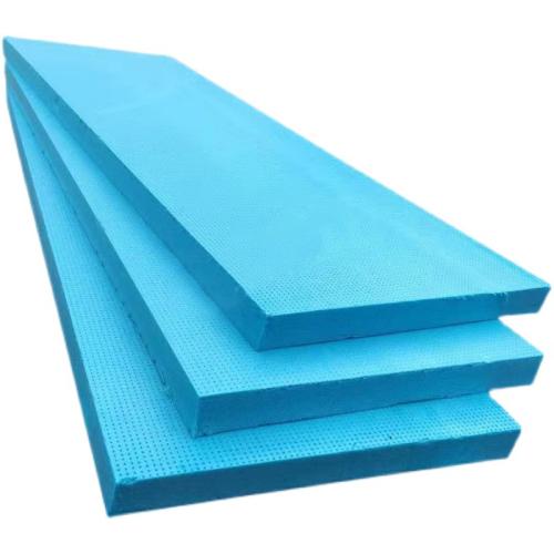 ۻ㣺ɫB1 2׺60*30 ܶxpsܰ屣¸ĭ3Ԫ