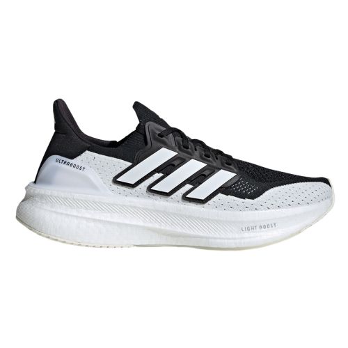 IF1480 36.5 adidasϴ˹ŮЬULTRABOOST 5ܲЬ˶ЬIF1480665Ԫ