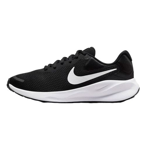 FB2208-003 35.5 ͿNIKEŮӻ͸REVOLUTION 7˶ЬܲЬ FB2208-003284Ԫ