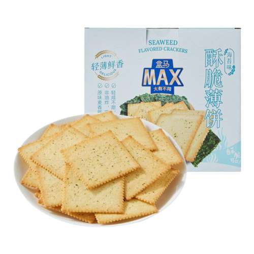 ̦ζ MAX ̦ζִౡ 1.35kg253.35Ԫ5(50.67Ԫ/)