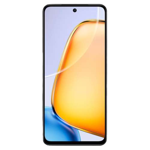 ɫ 8GB+256GB 5Gȫͨ ٷ й½ vivo Y200iֻ1281.55Ԫ(88VIP 95)