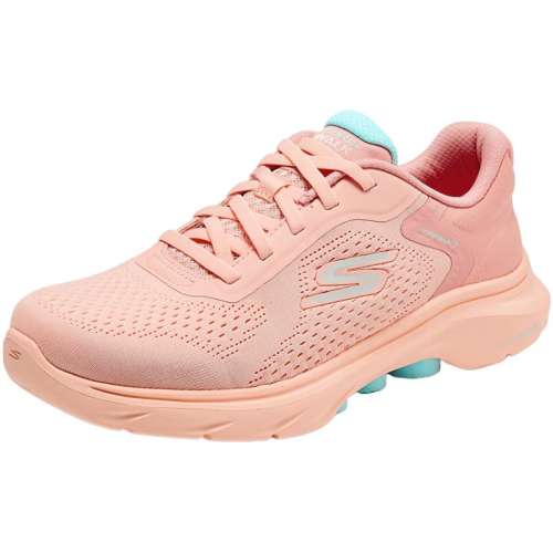 ۻ㣺ҷɫ/PCH 36 Skechers˹˶ЬŮļеͰ͸ϸһŵЬ398.04Ԫ(88VIP 95)