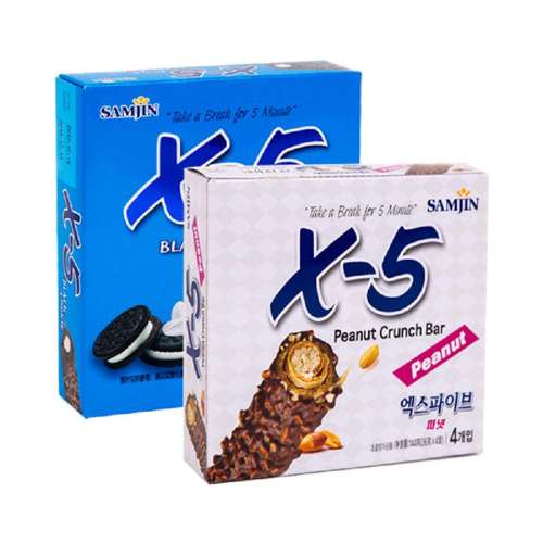 X-5ζɿİ144g233.25Ԫ(88VIP 95)