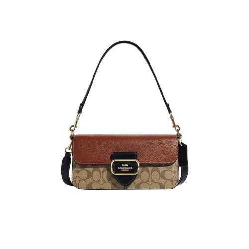 ۻ㣺CE560 IME7Vɫɫ ӪŮCOACH/ޢϻ1614.05Ԫ(88VIP 95)