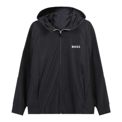 001 ɫ XS Hugo Boss ʿٸñ˶ 505061621398.6Ԫ