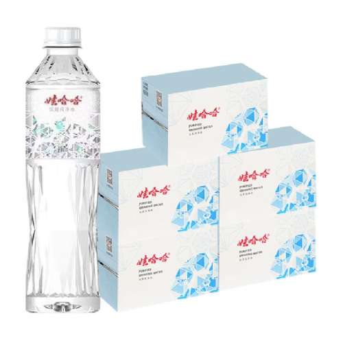 ޹ôˮ550ml120ƿ156.27Ԫ(88VIP 95)