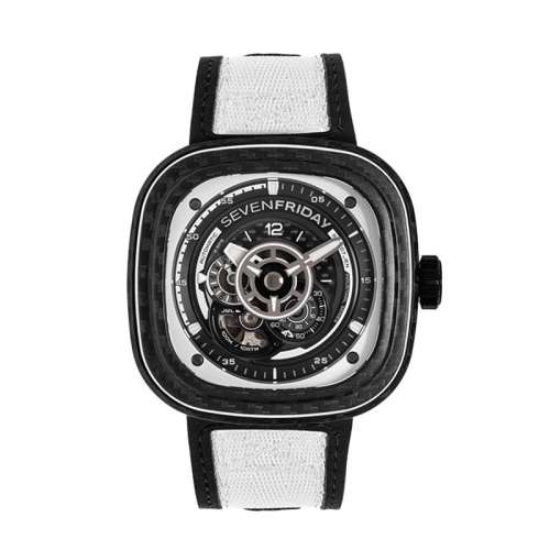 ۻ㣺ɫ ֱӪʿеֱsevenfriday9120Ԫ(88VIP 95)