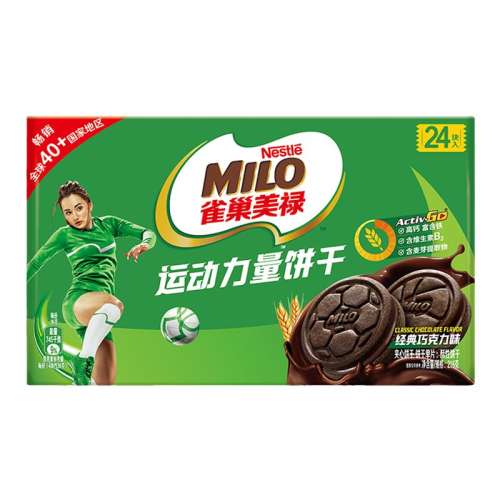 »ı1O8gԼ12飩*1 츣ȸ»MILO˶108gţı8.9Ԫ