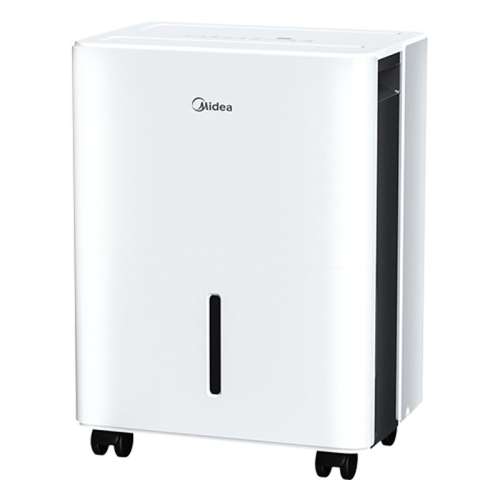 12L-ȫ1/걣5 Midea/30/ʪ480Ԫ