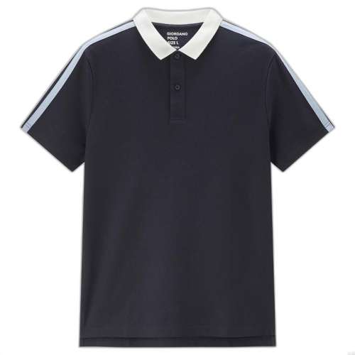 ۻ㣺21 (зɹ) M Giordano/ūPOLO49.9Ԫ