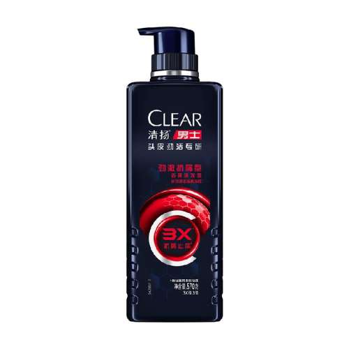 CLEARʿͷƤרомȥмϴ¶570G46.46Ԫ(88VIP 95)