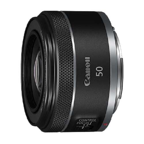 RF RF50mm F1.8 STM ɫ ٷ RF50mm F1.8 STM׼50 1.8ȫ΢񶨽С̵Rͷ1661.55Ԫ(88VIP 95)