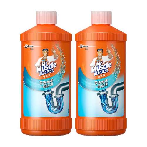ܵͨܵͨ500g*2ƿˮܵͨͰܵͨ25.56Ԫ(88VIP 95)