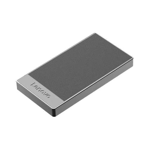 ۻ㣺512GB ZX2 ƶSSD+תͷ570MB/s ƶ̬ӲZX2USB3.1 Type-cӿڴƶPSSD289Ԫ