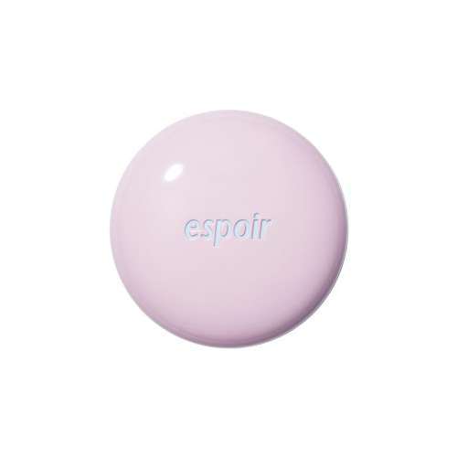 #1 Nudie Peach ɫحůɫ 15g eSpoir˿׷ʪ˪108Ԫ