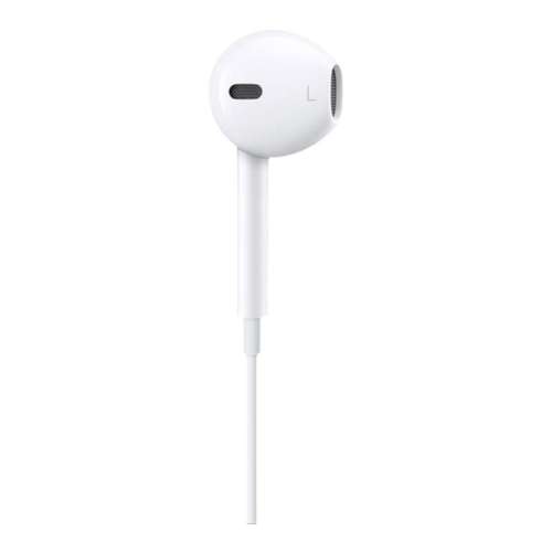 Apple/ƻ ߶EarPods USB-Cͷ Apple/ƻ ߶ԭװEarPods USB-CӿiPhone iPadͨ105Ԫ