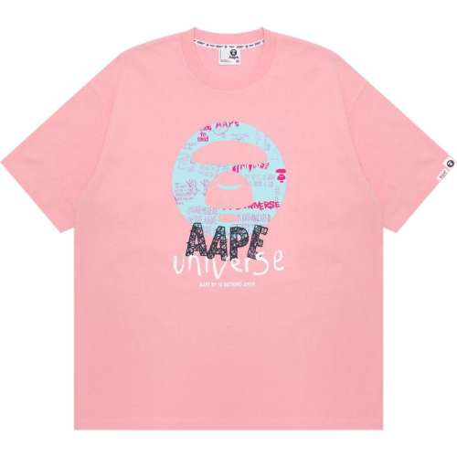 ۻ㣺BKX/ɫ S AapeӡпɳT751.41Ԫ3(250.47Ԫ/)