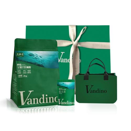 ۻ㣺ζ 2kg ŵ決èл2%Ũ95%-3/5%л1152Ԫ4(288Ԫ/)