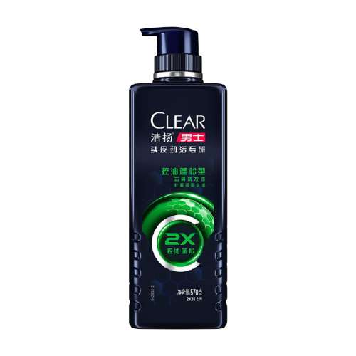 CLEARʿͷƤרпȥмϴ¶570G46.46Ԫ(88VIP 95)