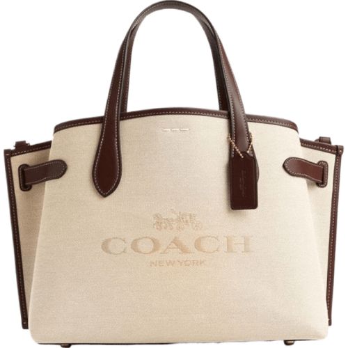 ڲIM/Ȼɫ ɫ ޢ۰HANNA CARRYALLִ2215Ԫ