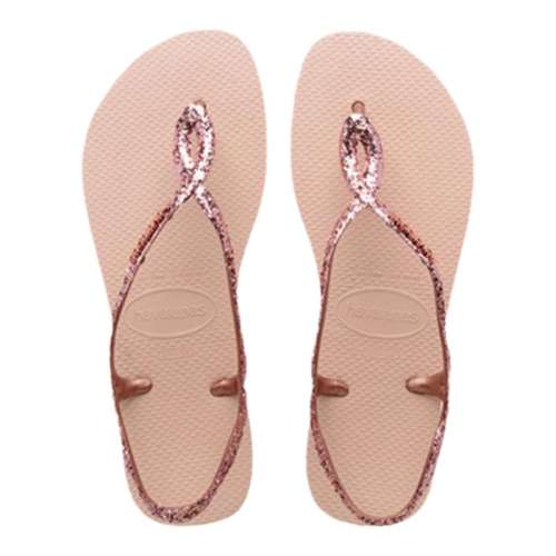 ڲ5977-ٷ 33/34 HavaianasΨн139Ԫ